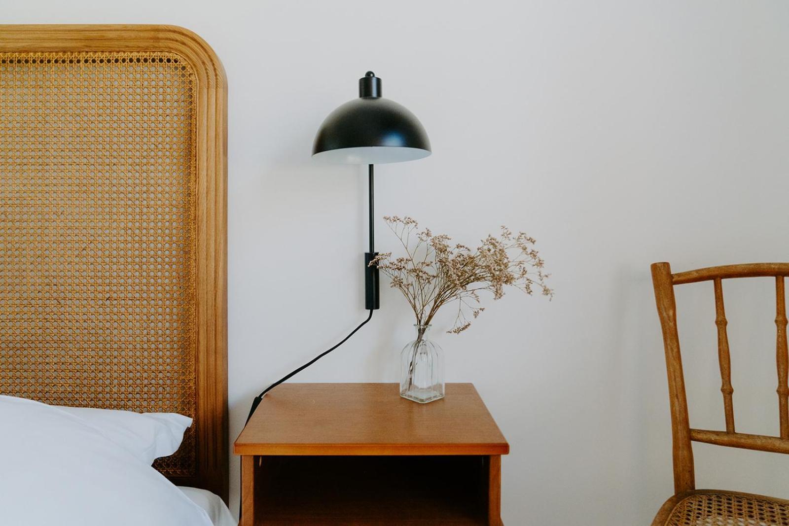 Prachtig, Rustig En Ruim Vlakbij Zee Appartement