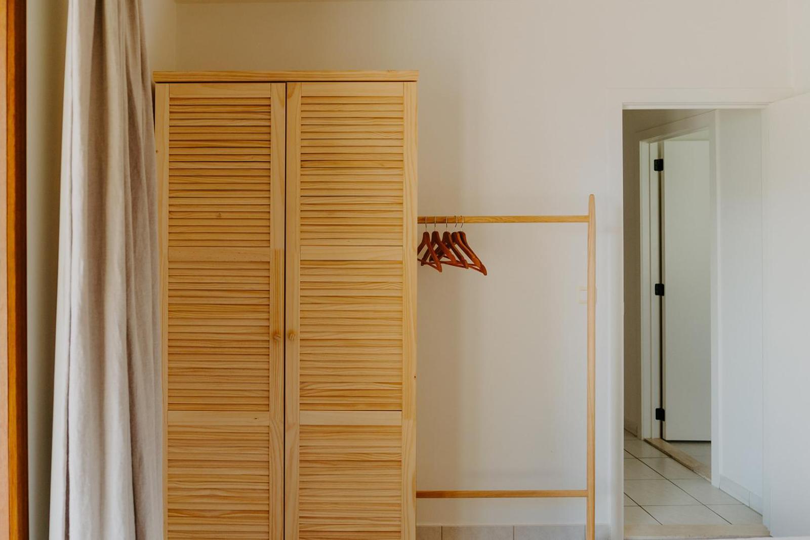 Prachtig, Rustig En Ruim Vlakbij Zee Appartement Coxyde